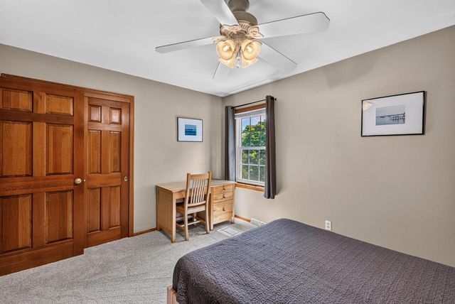 W170N5141 Fair Oak PARKWAY, Menomonee Falls, WI 53051