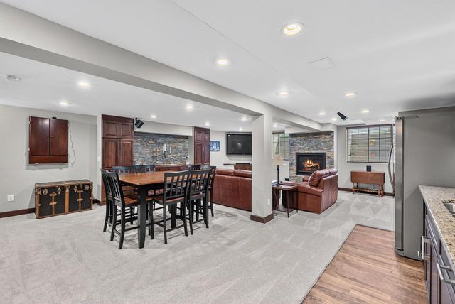 W170N5141 Fair Oak PARKWAY, Menomonee Falls, WI 53051