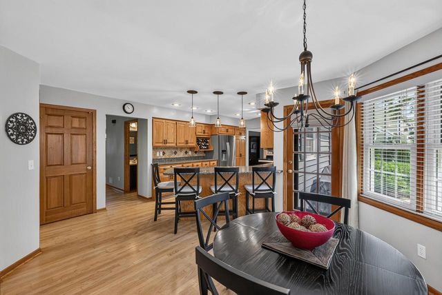 W170N5141 Fair Oak PARKWAY, Menomonee Falls, WI 53051