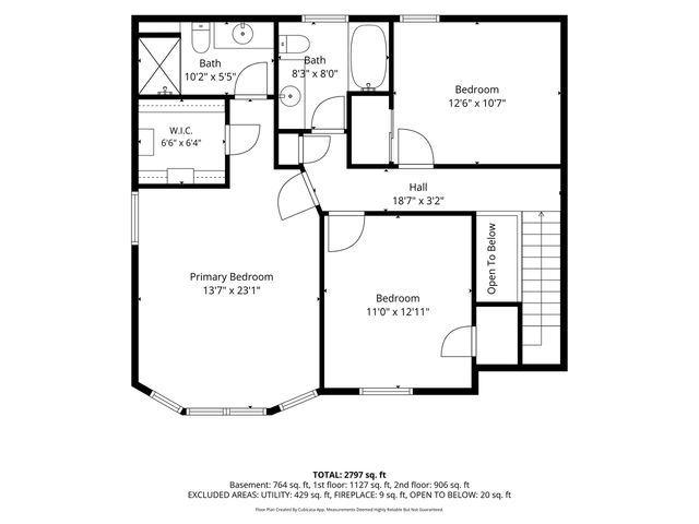 W170N5141 Fair Oak PARKWAY, Menomonee Falls, WI 53051