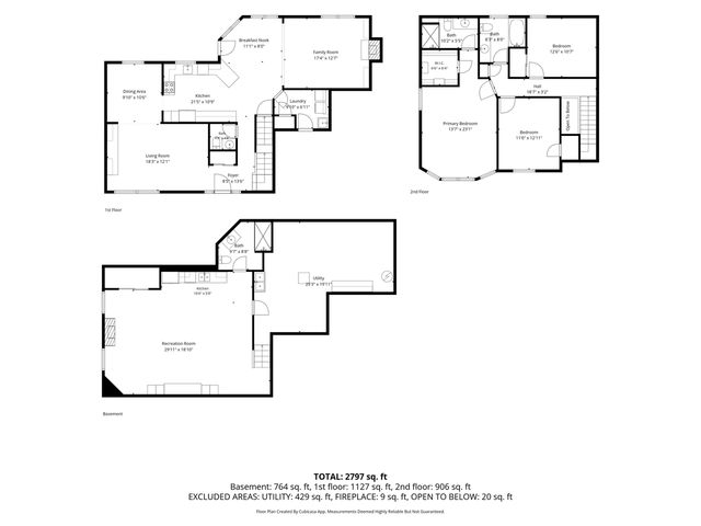 W170N5141 Fair Oak PARKWAY, Menomonee Falls, WI 53051
