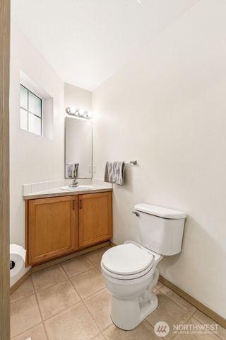 10435 3rd Avenue SW, Seattle, WA 98146