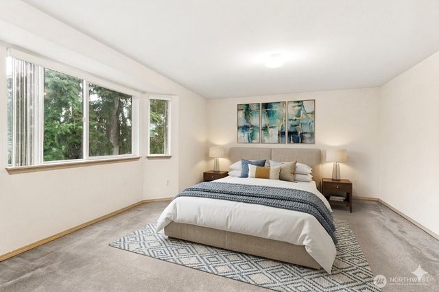 10435 3rd Avenue SW, Seattle, WA 98146