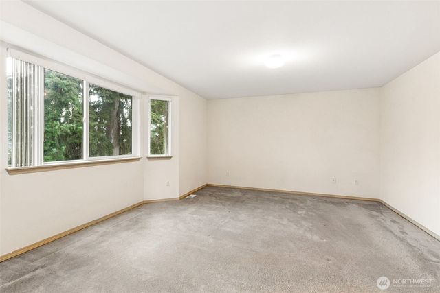 10435 3rd Avenue SW, Seattle, WA 98146