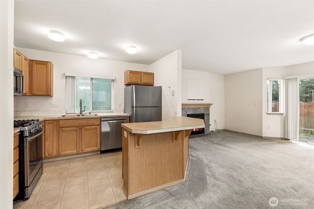 10435 3rd Avenue SW, Seattle, WA 98146