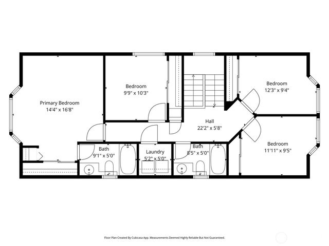 10435 3rd Avenue SW, Seattle, WA 98146