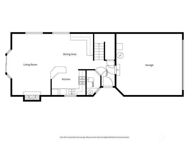 10435 3rd Avenue SW, Seattle, WA 98146