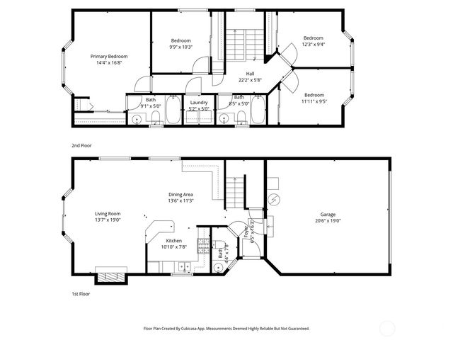 10435 3rd Avenue SW, Seattle, WA 98146