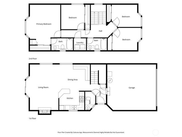 10435 3rd Avenue SW, Seattle, WA 98146