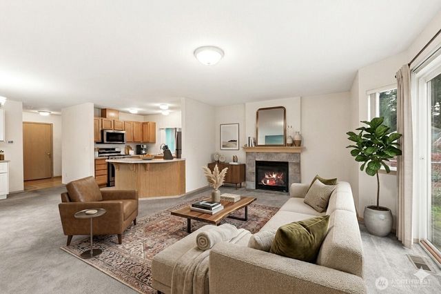 10435 3rd Avenue SW, Seattle, WA 98146