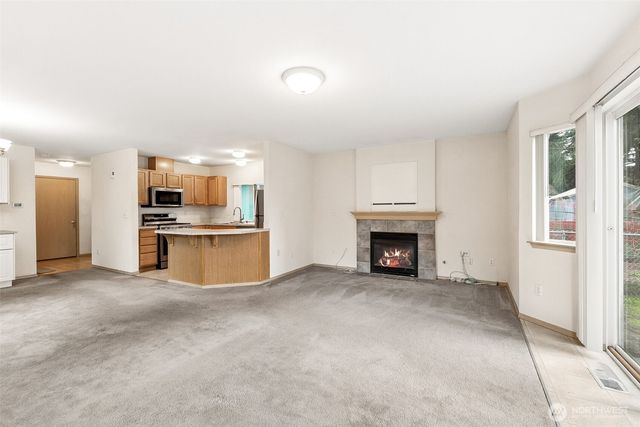 10435 3rd Avenue SW, Seattle, WA 98146