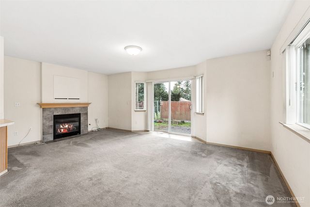 10435 3rd Avenue SW, Seattle, WA 98146