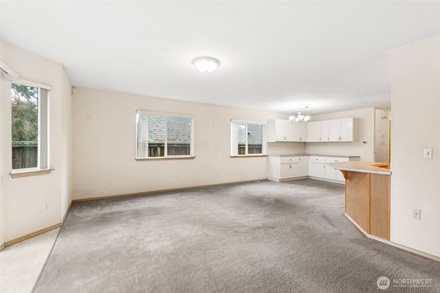 10435 3rd Avenue SW, Seattle, WA 98146