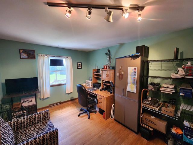 400 Woodcrest Lane, Milton, WI 53563