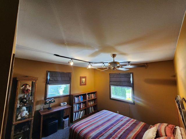 400 Woodcrest Lane, Milton, WI 53563