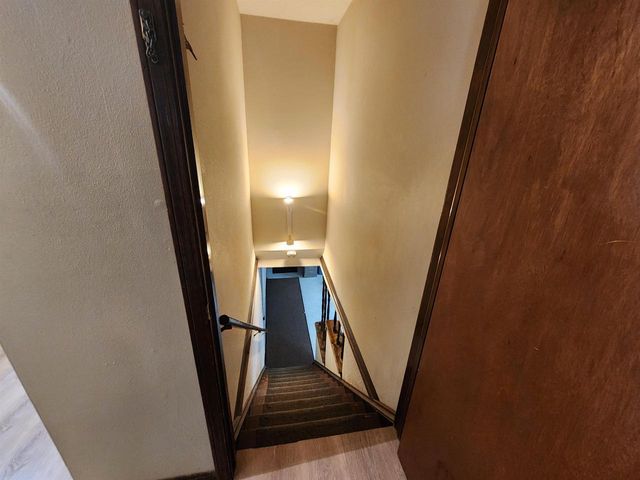 400 Woodcrest Lane, Milton, WI 53563