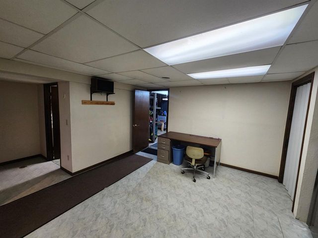 400 Woodcrest Lane, Milton, WI 53563