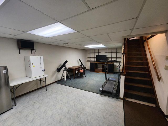 400 Woodcrest Lane, Milton, WI 53563