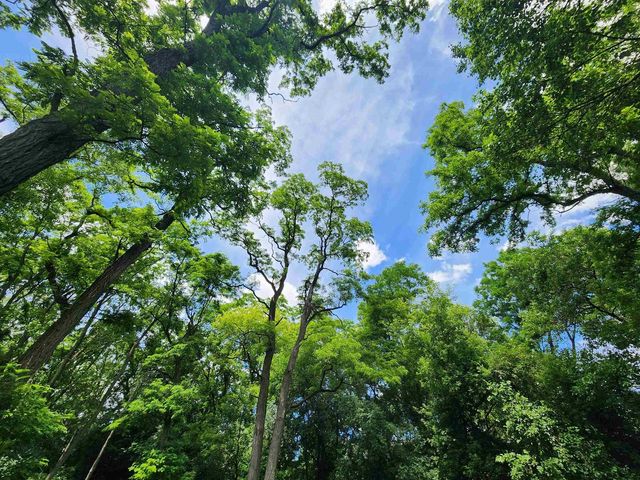 400 Woodcrest Lane, Milton, WI 53563