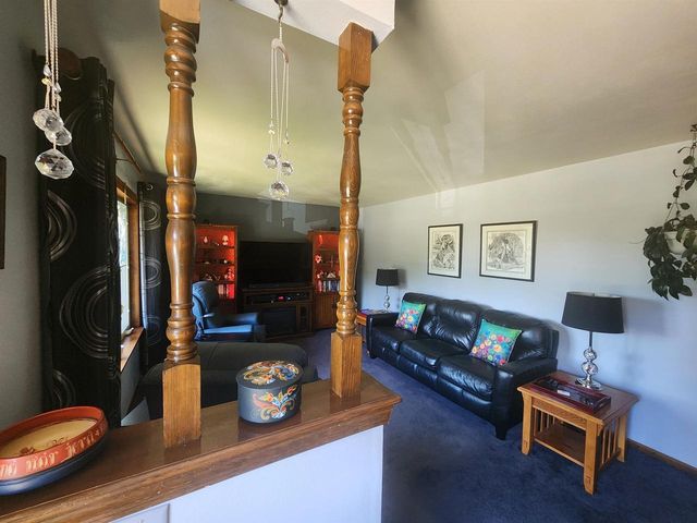 400 Woodcrest Lane, Milton, WI 53563