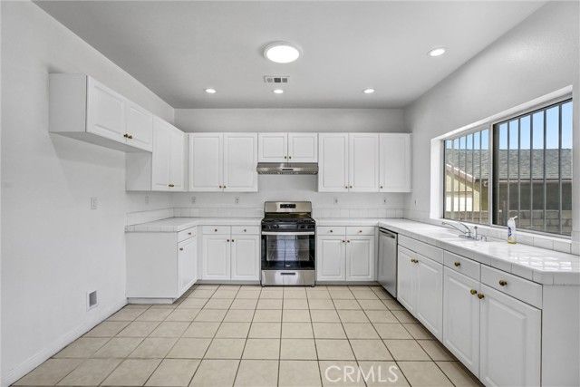 4523 Earle Avenue, Rosemead, CA 91770