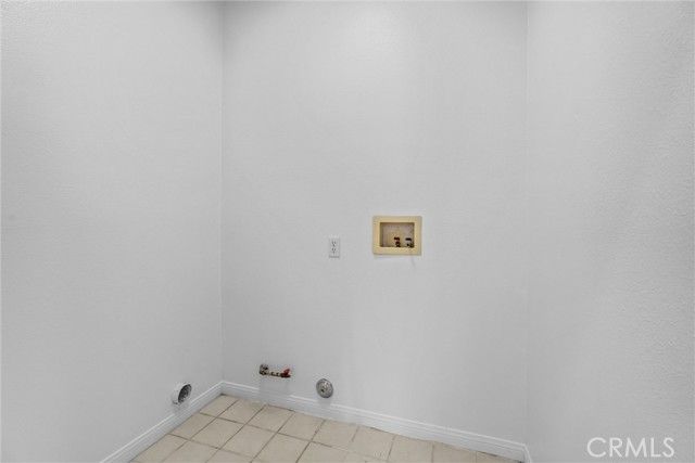 4523 Earle Avenue, Rosemead, CA 91770