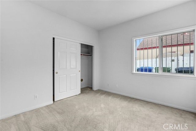 4523 Earle Avenue, Rosemead, CA 91770