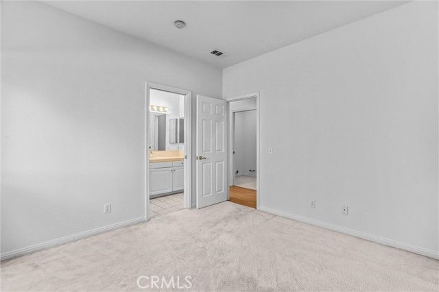 4523 Earle Avenue, Rosemead, CA 91770