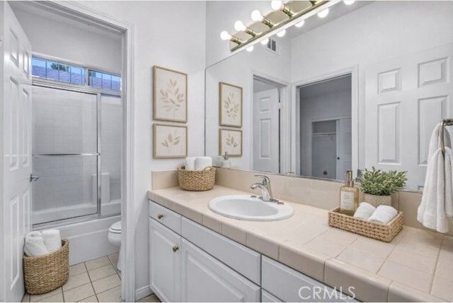 4523 Earle Avenue, Rosemead, CA 91770