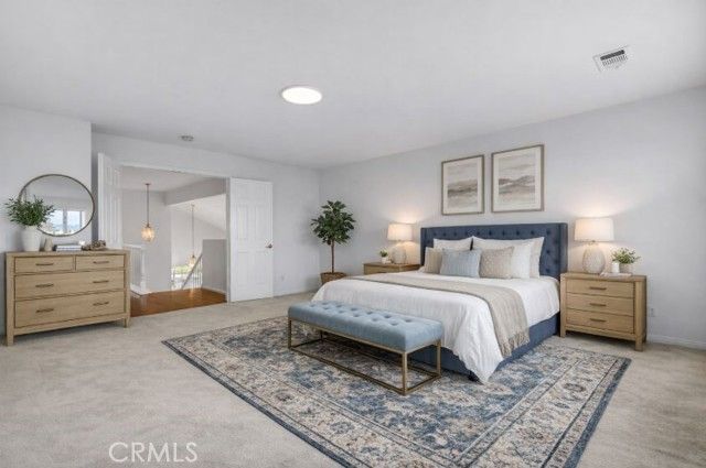 4523 Earle Avenue, Rosemead, CA 91770