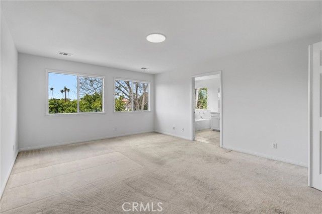 4523 Earle Avenue, Rosemead, CA 91770