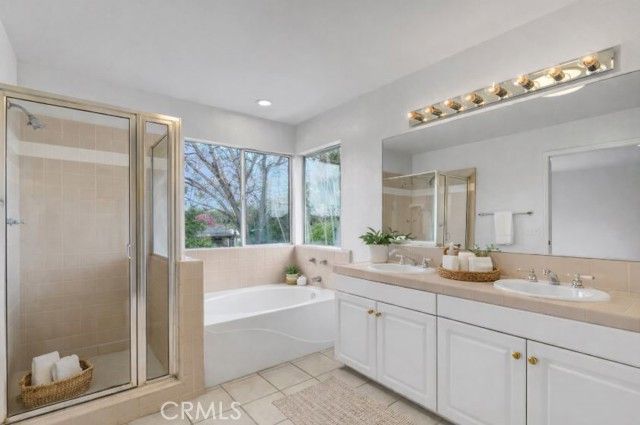 4523 Earle Avenue, Rosemead, CA 91770