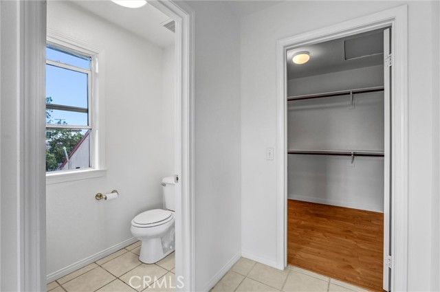 4523 Earle Avenue, Rosemead, CA 91770