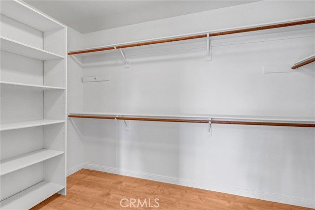 4523 Earle Avenue, Rosemead, CA 91770