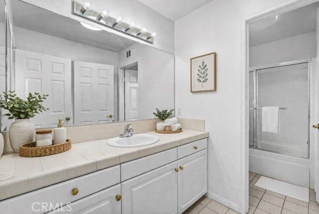 4523 Earle Avenue, Rosemead, CA 91770