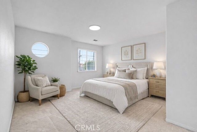 4523 Earle Avenue, Rosemead, CA 91770