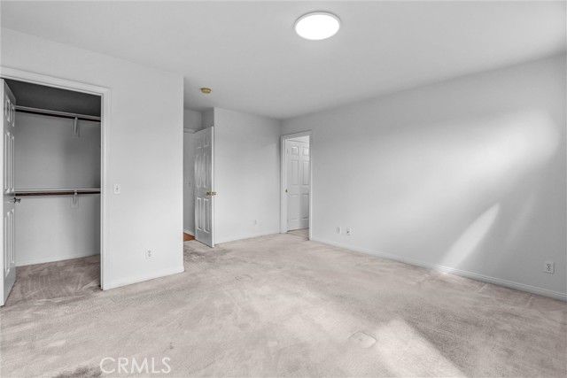 4523 Earle Avenue, Rosemead, CA 91770