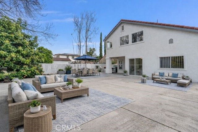 4523 Earle Avenue, Rosemead, CA 91770