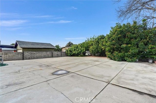 4523 Earle Avenue, Rosemead, CA 91770