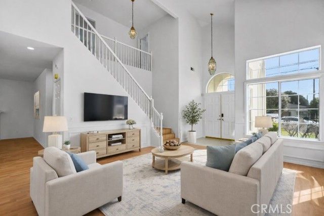 4523 Earle Avenue, Rosemead, CA 91770