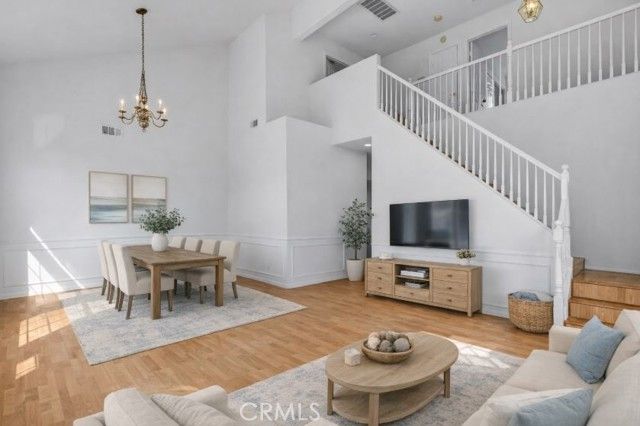 4523 Earle Avenue, Rosemead, CA 91770