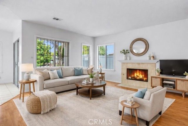 4523 Earle Avenue, Rosemead, CA 91770