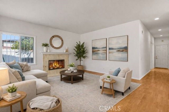 4523 Earle Avenue, Rosemead, CA 91770