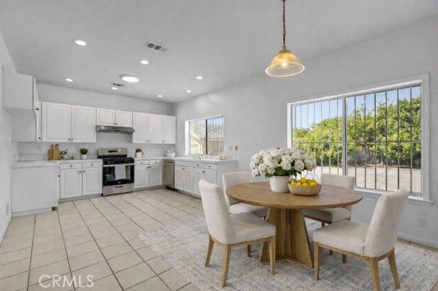 4523 Earle Avenue, Rosemead, CA 91770