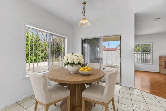 4523 Earle Avenue, Rosemead, CA 91770