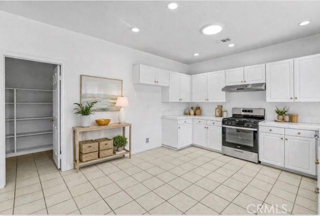 4523 Earle Avenue, Rosemead, CA 91770