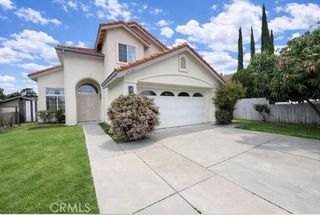 4523 Earle Avenue, Rosemead, CA 91770