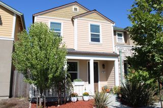 3677 Sebastopol Rd, Santa Rosa, CA 95407