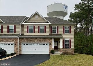 17667-UNIT 4 GATE DR, Lewes, DE 19958