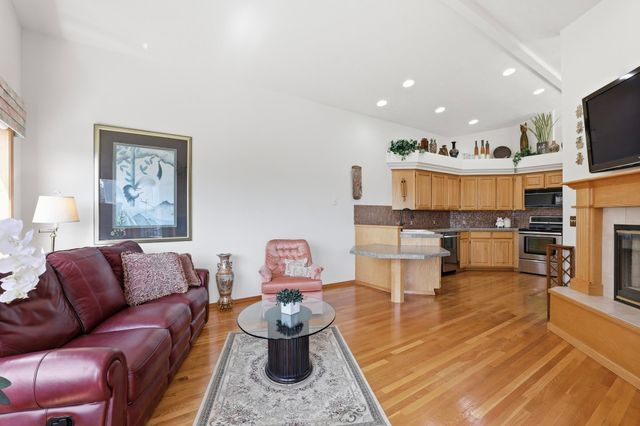 7714 E Woodland Ridge Ln, Spokane, WA 99212